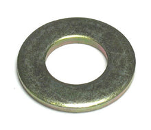 VJ 66S11, Washer  