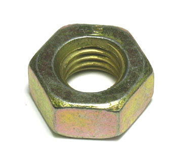 VJ 66S12, Nut  