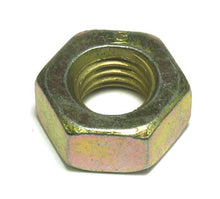 VJ 66S12, Nut  