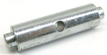 VJ 66S13, Shaft  