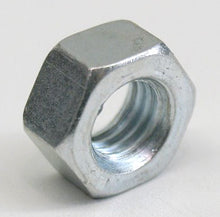VJ 66S14, Nut  