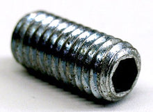 VJ 66S15, Set Screw  