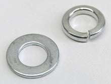 VJ 66S16, Washer  
