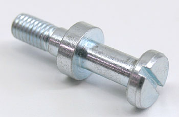 VJ 66S18, Stud  