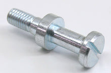 VJ 66S18, Stud  