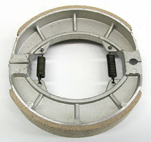 VJ 66S19, Brake Shoe  