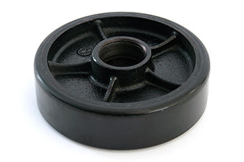 VJ 66S20, Wheel  