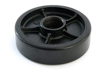 VJ 66S20, Wheel  