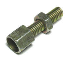 VJ 66S21, Tube  