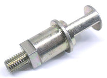VJ 66S25, Shaft  
