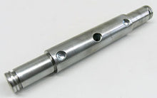 VJ 66S26, Shaft  
