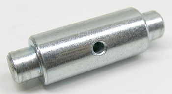 VJ 66S27, Shaft  