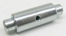 VJ 66S27, Shaft  