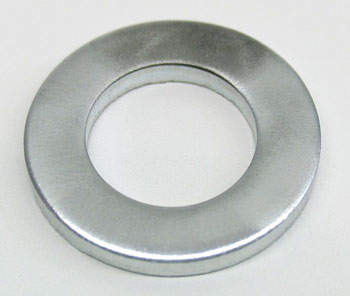 VJ 66S35, Washer  