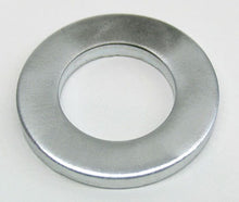 VJ 66S35, Washer  