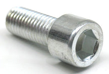 VJ 66S37, Bolt  