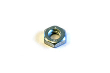 VJ 66S6, Nut  