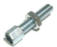 VJ 66S7, Bolt  