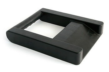 VJ PH02, Pallet Jack Stop\
