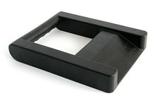 VJ PH02, Pallet Jack Stop\

