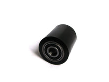 Load Wheel Assembly, Diam: 2.75 in, Width: 3.75 in, Bearing: 6204 , Tread: Heavy-Duty Poly