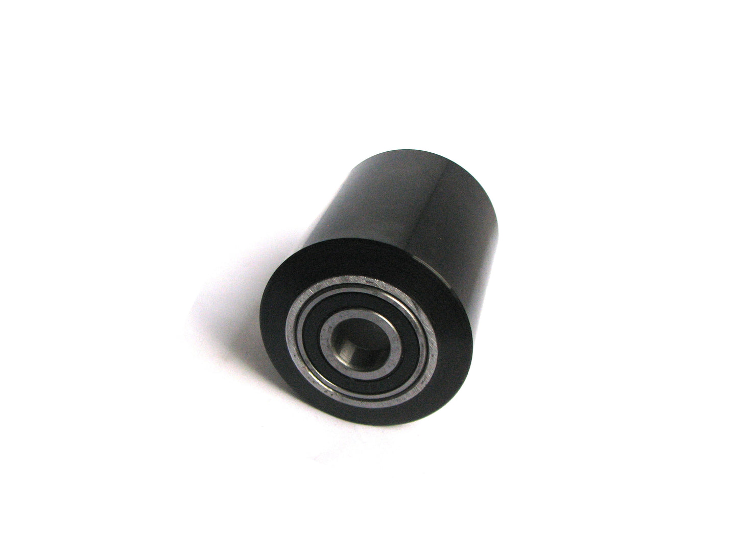 DF229-A