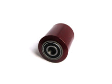 EA S55-01