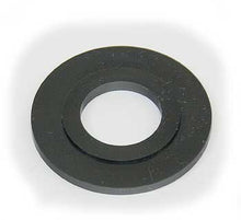MU 18968, Washer  