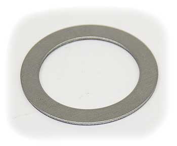 MU 35681, Washer  