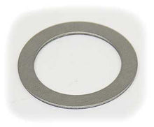 MU 35681, Washer  
