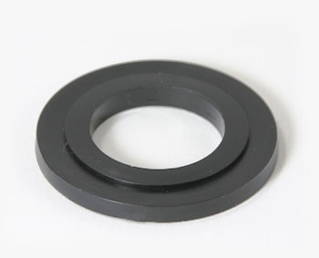 MU 20301, Washer  