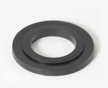 MU 20301, Washer  