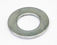 RL 3-27021, Washer  