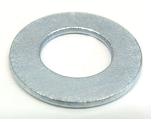 MO 103-1, Washer  