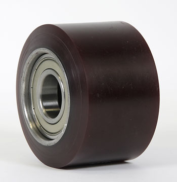 YL 12056430A-A