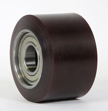 YL 12056430A-A