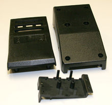 YL 518217600