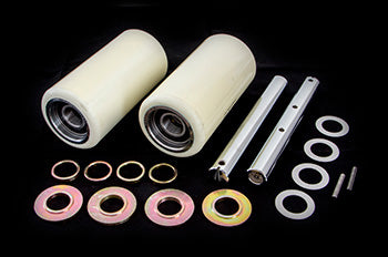 YL 524140950-KIT-XL
