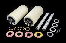 YL 524140950-KIT-XL