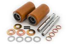 YL 524140950-KIT