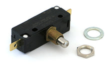 YL 800076274