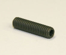 HY 2309174, Set Screw