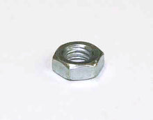 YL 014970800, Nut