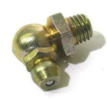 HY 13957, Lube Fitting