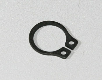 YL 015914400, Retaining Ring