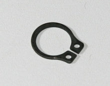 YL 015914400, Retaining Ring