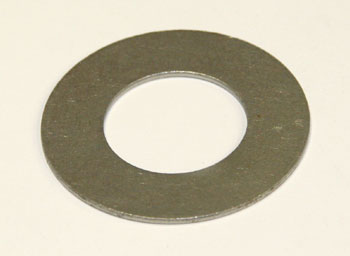YL 016117600, Shim
