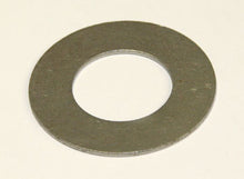 YL 016117600, Shim