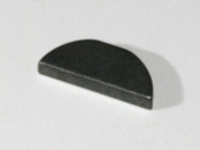 YL 016247100, Woodruff Key (Drive Motor Armature)