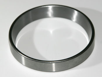 YL 054590500, Tapered Bearing - Cup
